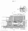 Fig. 08 - PUMP OF ELECTRONICALLY CONTROLLED BRAKE SYSTEM