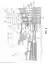 Fig. 02 - Gas turbine engine