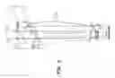 Fig. 04 - Gas turbine engine