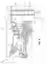 Fig. 05 - Gas turbine engine