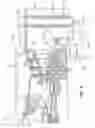 Fig. 07 - Gas turbine engine