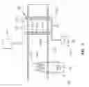Fig. 08 - Gas turbine engine