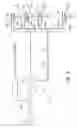 Fig. 04 - Combustor of a gas turbine engine