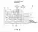 Fig. 06 - Combustor of a gas turbine engine