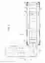 Fig. 02 - Tray-based continuous throughput blast freezer
