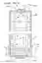 Fig. 12 - Tray-based continuous throughput blast freezer