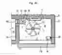 Fig. 06 - Method and apparatus maintaining liquid beverages in a supercooled state