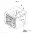 Fig. 09 - Method and apparatus maintaining liquid beverages in a supercooled state