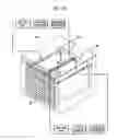 Fig. 13 - Method and apparatus maintaining liquid beverages in a supercooled state
