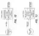 Fig. 13 - Method and apparatus for cooling
