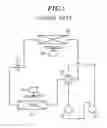Fig. 02 - Apparatus and method for controlling stop operation of air conditioner