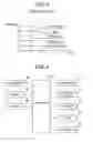 Fig. 04 - Apparatus and method for controlling stop operation of air conditioner