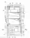 Fig. 01 - COOLING APPARATUS WITH EVAPORATOR