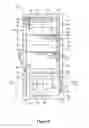 Fig. 03 - COOLING APPARATUS WITH EVAPORATOR