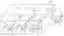 Fig. 01 - Multi-zone low temperature freezer