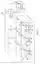 Fig. 02 - Multi-zone low temperature freezer