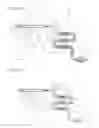 Fig. 03 - System for controlled fluid heating using air conditioning waste heat