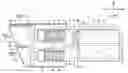 Fig. 01 - Air conditioner