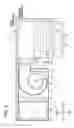 Fig. 03 - Air conditioner