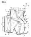 Fig. 04 - Air conditioner