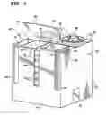Fig. 02 - Evaporative cooler