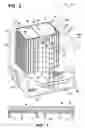Fig. 03 - Evaporative cooler