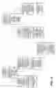 Fig. 04 - Evaporative cooler