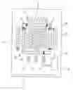 Fig. 01 - Device for Generating Water by Condensation of Ambient Moisture