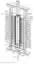 Fig. 01 - Plumbing control unit drainage device
