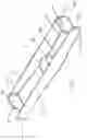 Fig. 02 - Plumbing control unit drainage device