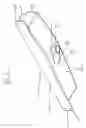 Fig. 03 - Plumbing control unit drainage device