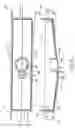 Fig. 05 - Plumbing control unit drainage device