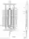 Fig. 13 - Plumbing control unit drainage device