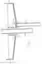Fig. 23 - Plumbing control unit drainage device