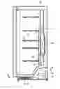 Fig. 01 - Apparatus for refrigeration