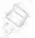 Fig. 01 - PORTABLE COOLERS