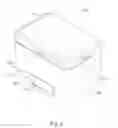 Fig. 02 - PORTABLE COOLERS