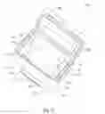 Fig. 03 - PORTABLE COOLERS