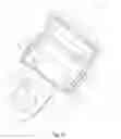 Fig. 05 - PORTABLE COOLERS