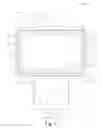 Fig. 06 - PORTABLE COOLERS