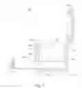 Fig. 08 - PORTABLE COOLERS