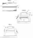 Fig. 03 - FOLD-UP INSULATED CONTAINER