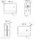 Fig. 05 - FOLD-UP INSULATED CONTAINER