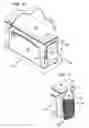 Fig. 06 - FOLD-UP INSULATED CONTAINER