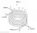 Fig. 03 - Refrigerant cycle device