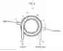Fig. 04 - Refrigerant cycle device