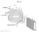 Fig. 06 - Refrigerant cycle device