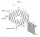 Fig. 07 - Refrigerant cycle device