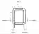Fig. 08 - Refrigerant cycle device