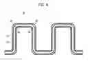 Fig. 09 - Refrigerant cycle device